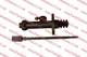 BRAKE MASTER CYLINDER For HYSTER Forklift S50FT-G187