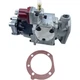 Fuel Injection Pump 3060179 3052770 for Cummins NTA855 NH855 NT855 Engine