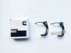 OEM  Piston Cooling Nozzle Qty 2 3080708 for ISM QSM11 M11 ISM11 Cummins Engine
