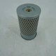 Hydraulic Filter 2371583 2380014 for Deutz D2506 D3006 D4006 D4507 D5207 D6006
