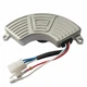 AVR KU-G3102-02800 for Kubota LowBoy II GL6000 GL7000 Assembly