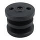 Bottom Roller for Bobcat MT50 MT52 MT55 Mini Excavator Track Roller 7109409