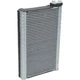 NEW AC Evaporator for Kubota Tractor OEM # 3C581-72100 with Expansion Block