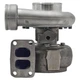 New Turbocharger for Volvo G700B D7D Motor Grader By 4259315KZ 04259315KZ