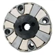 Coupling Assy KMJ2660 For Case Excavator CX160B CX160C CX130B CX135SR