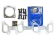 Exhaust Manifold Hardware Kit Fits CAT Engine 3054C C4.4 420D 420E 416E 416F