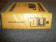 Dresser Model TD12C Crawler Tractor Shop Service Repair Workshop Manual