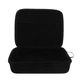 Storage Bag for Handheld Vacuum Cleaner - Air Pump Carry Bag - Carry Case for