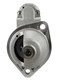 Starter Letrika Mahle New Genuine for ** Deutz Khd-Td2011L04 Khd-Bf4L1011F