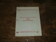 Yanmar Hydraulic Valve Stand Kit TVS K-2 180 226 Tractor Service Repair Manual