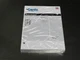 Terex Genie S-80 XC, S-85 XC, S-80 HF, S-85 HF Telescopic Boom Lift Parts Manual