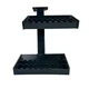 E-3A751-87320 LH Step for Kubota  M8200/CAB, M8200DT/CAB, M9000/CAB, M9000DT/CAB