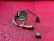 Anritsu MP1570A SONET/SDH/PDH/ATM Analyzer Board MM100171A Used Japan