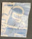 Yamaha OEM Service Manual YZ250T1 LIT-11626-18-34 1P8-28199-10