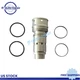 Quick Coupler For Ford Tractors TW5 TW15 TW25 TW35 2310 2610 8530 8630 NEW