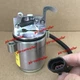 24V Solenoid 0427 2734 for Deutz 1011 1011F BF4M1011 Engine GEHL SL5635 SL663 