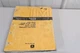 JOHN DEERE  TM-1452    670B 672B 770B Motor Grader Operation REPAIR Manual