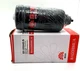 3611272 Fuel Filter Assembly for Perkins 850/1100/1200 Series Engine 204E-E44TA