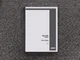 Case IH 606 2606 Tractor Parts Catalog Manual