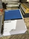 Kobelco SK480LC-6 Hydraulic Excavator Repair Shop Service Manual