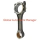 Connecting Rod 6136-32-3102 fits Komatsu 4D105-5 6D105 Engine