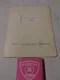 BELL INC MODEL 120 GAUSSMETER OPERATING AND SERVICING MANUAL