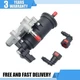 For Caterpillar CAT C4.4 C6.6 C7.1 Engine 930K 938K Fuel Transfer Pump 446-5411