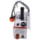Control Box 104491 For Skyjack ScissorLift SJII 3220 SJM 3015 SJM 3219 SJII 6832