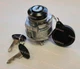 IGNITION SWITCH w/ keys for FORD Compact Tractor 1000 - 2100 SBA385200331 NEW