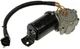 Genuine Dorman Transfer Case Shift Motor 600-926