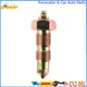 2444P803 Track Adjusting Grease Valve For Kobelco SK100 SK135 SK200 SK300 SK80CS