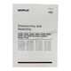 Caterpillar 430D 432D 438D 442D Loader Power Train Manual Disassembly Assembly