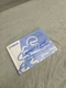 Original Yamaha Owners Manual Book Raptor 700R YFM70RSBN 