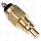 Temperature Sensor 8971256001 for Isuzu Engine 3LD1 4JJ1 4JG1 4BG1 4BD1 Truck XD