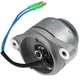 Alternator 15531-64016 For Kubota KH-51 KH-61 K-008 F2000 F2100E BX1500D BX1800D