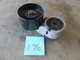 NOS? Idler, Large Military Engine Part 19207-12361445 Detroit Diesel??  8V71T???