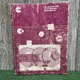 Cummins NH NT NTA 855 C.I.D. NTC-475 Big Cam Engine Service Shop Repair Manual