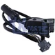 Column Switch for Volvo L90H L105 L110F L110G L110H L120F L120G L120GZ L120H