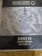 Detroit Diesel Series 60 Service Manual Sectons 1,2, 6SE483