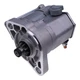 185086670 New Starter Motor Fits Kioti CS2410 CS2410E CS2510 Tractor Models