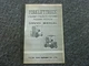 TCM FG20N7 FD20Z5 FD20N6 FG25N5 FD25Z4 Forklift Service Repair Manual xz