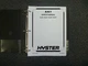 Hyster A3C1 H2.0UT H2.5UT H3.0UT H3.5UT Electric Truck Service Repair Manual