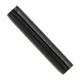 CUB CADET 715-3000 Spring Pin 1000 1050 1250 1450 1572 1650 1772 1860 1882 2084