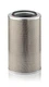 MANN-FILTER C 23 440/1 air filter for BREDAMENARINIBUS,DAF,FENDT,FIAT,FORD,IVECO