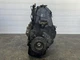 1994 1995 HONDA ACCORD LX DX MOTOR ENGINE 2.2L 190K MILES 200 COMPRESSION TESTED