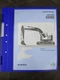 Volvo ECR305C Service Manual 
