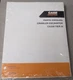 Case CX330 Tier III 3 Crawler Excavator Parts Manual Catalog 87364138NA 2006
