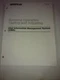 Caterpillar CAT SENR6059-06 SYSTEMS OPERATION TESTING AND ADJUSTING VIMS 