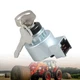 New Car Ignition Switch Fits for Kubota Generator GL11000 GL6000 GL7000 GL9000