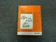 1994 International 2554 2574 2654 2674 Truck Brakes Axle Service Repair Manual